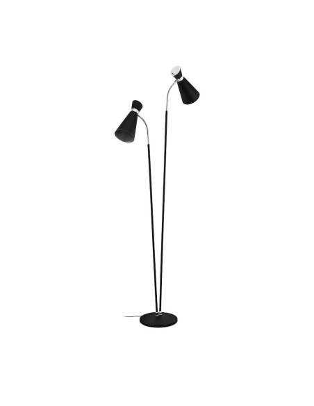 EGLO 39399 - LAMPADAIRE  MODERNE - SARDINARA