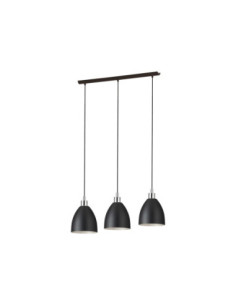 EGLO 39497 - SUSPENSION  MODERNE - MAREPERLA