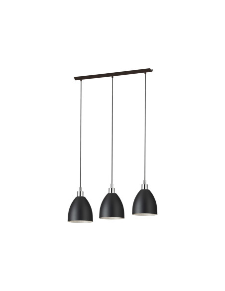 EGLO 39497 - SUSPENSION  MODERNE - MAREPERLA