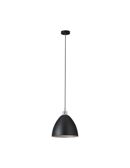 EGLO 39488 - SUSPENSION  MODERNE - MAREPERLA