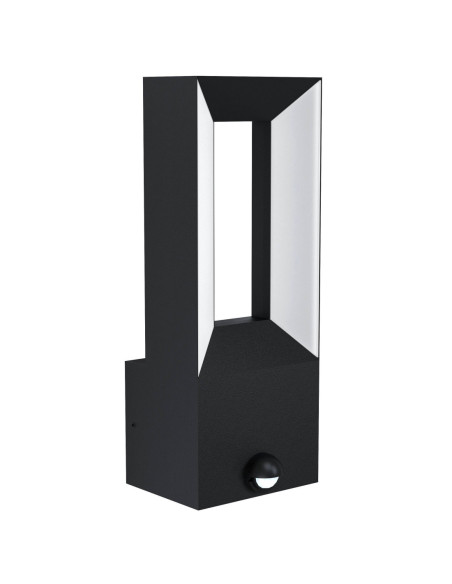 EGLO 98726 - APPLIQUE   - RIFORANO