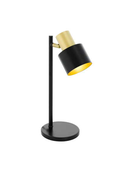 EGLO 39387 - LAMPE DE TABLE  MODERNE - FIUMARA