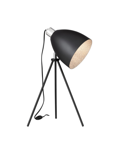 EGLO 39498 - LAMPE DE TABLE  MODERNE - MAREPERLA