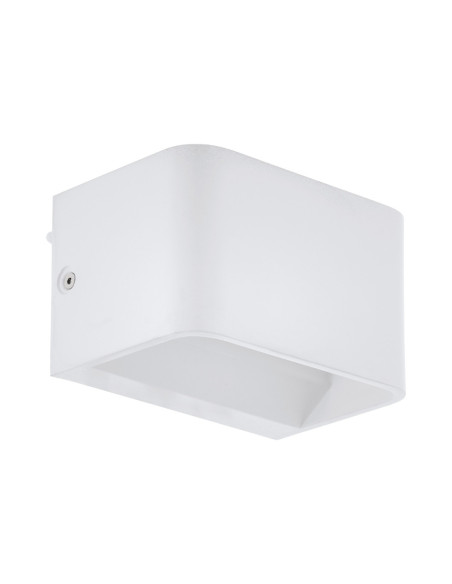 EGLO 98421 - APPLIQUE MURALE  - SANIA 4