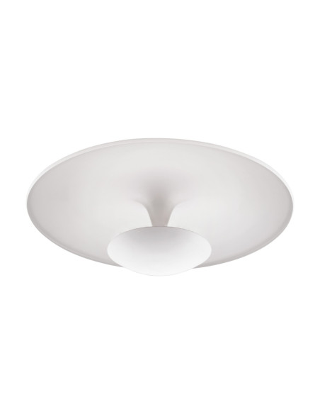 EGLO 95487 - PLAFONNIER   - TORONJA