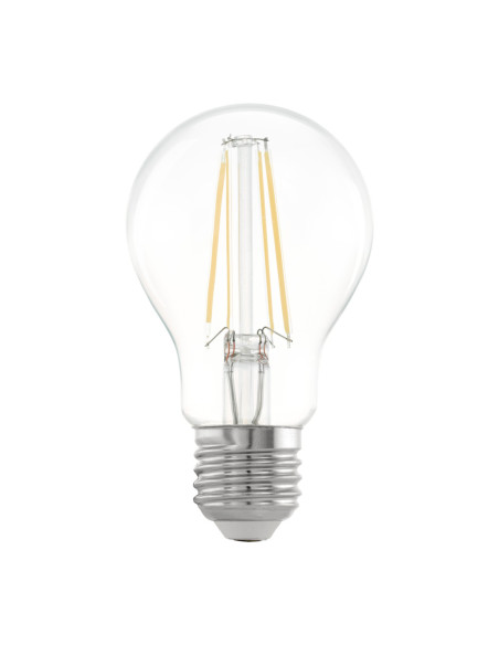 EGLO 11501 - AMPOULE LED   - LED_E27