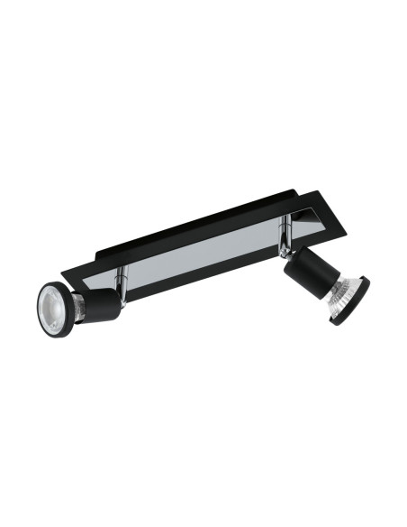 EGLO 94964 - SPOT   - SARRIA