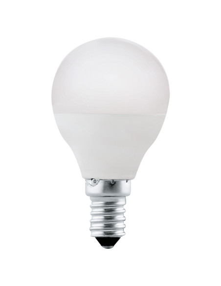 EGLO 11419 - AMPOULE LED   - LED_E14