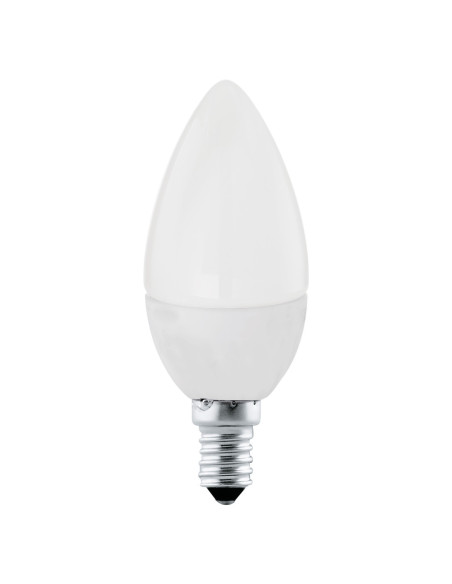 EGLO 11421 - AMPOULE LED   - LED_E14