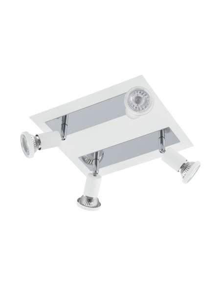 EGLO 94962 - SPOT   - SARRIA