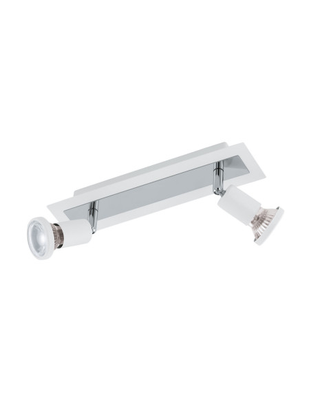 EGLO 94959 - SPOT   - SARRIA
