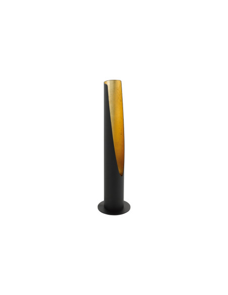 EGLO 97583 - LAMPE DE TABLE   - BARBOTTO