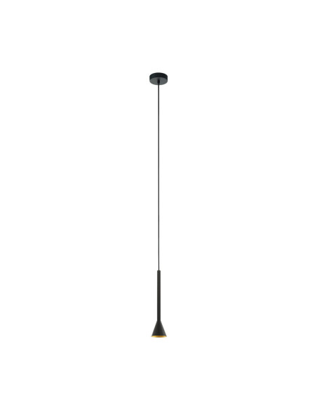 EGLO 97604 - SUSPENSION   - CORTADERAS