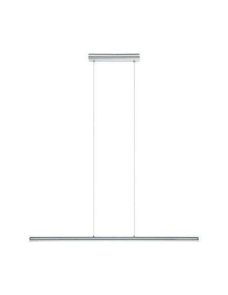 EGLO 93565 - SUSPENSION   - TERROS
