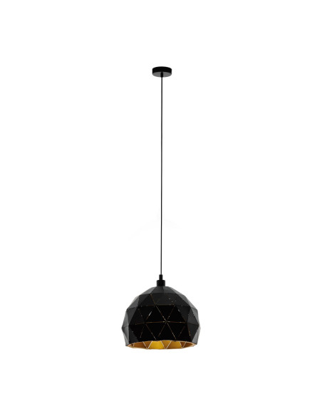 EGLO 97845 - SUSPENSION   - ROCCAFORTE