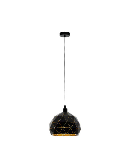 EGLO 97841 - SUSPENSION   - ROCCAFORTE