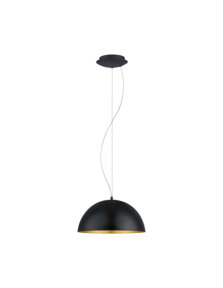 EGLO 94935 - SUSPENSION   - GAETANO 1