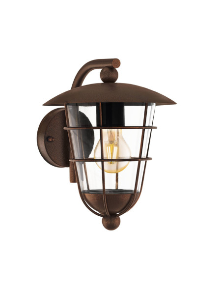 94855 - APPLIQUE    - PULFERO 1