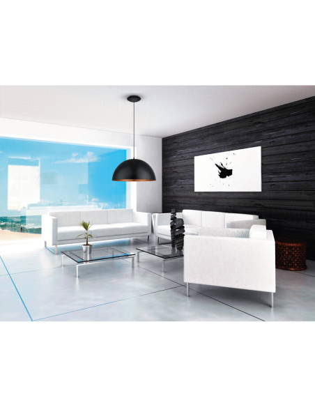 EGLO 94938 - SUSPENSION   - GAETANO 1