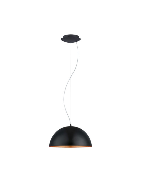 EGLO 94937 - SUSPENSION   - GAETANO 1
