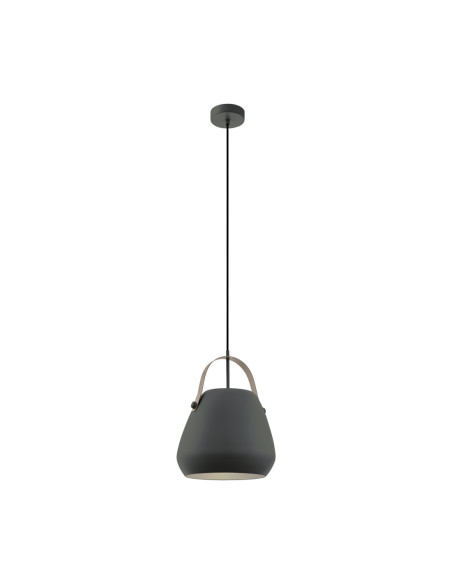EGLO 98349 - SUSPENSION   - BEDNALL
