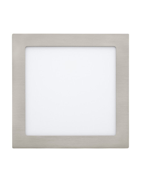 EGLO 31677 - SPOT PANEL ENCASTRABLE  - FUEVA 1
