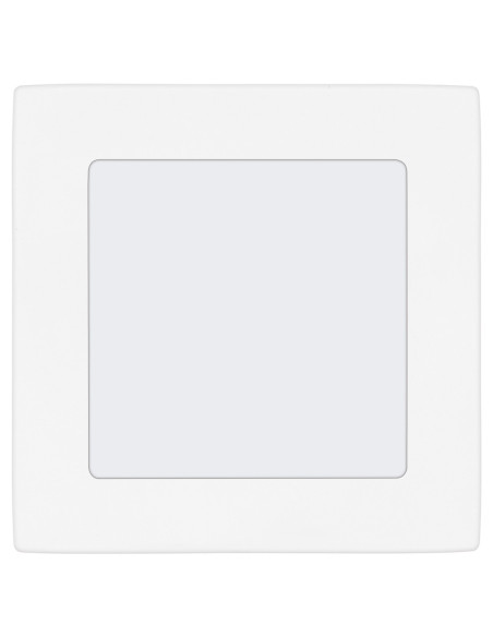 EGLO 94053 - SPOT PANEL ENCASTRABLE  - FUEVA 1