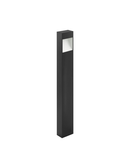 EGLO 98097 - LAMPADAIRE   - MANFRIA