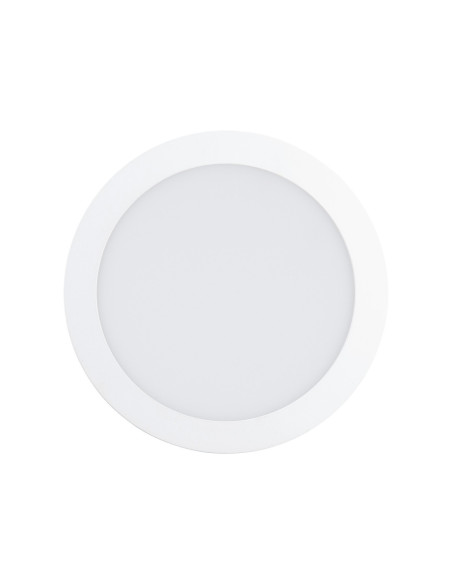 EGLO 94063 - SPOT PANEL ENCASTRABLE  - FUEVA 1
