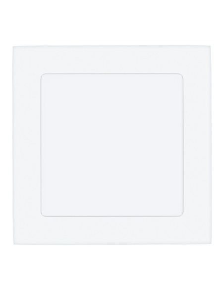 EGLO 94062 - SPOT PANEL ENCASTRABLE  - FUEVA 1