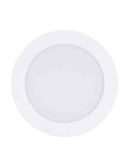 EGLO 94055 - SPOT PANEL ENCASTRABLE  - FUEVA 1