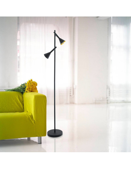 EGLO 97806 - LAMPADAIRE   - CORTADERAS