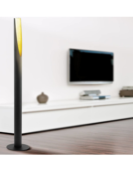 EGLO 97584 - LAMPADAIRE   - BARBOTTO