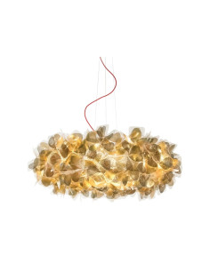 Suspension Clizia Mama Slamp | Glam Lighting 2