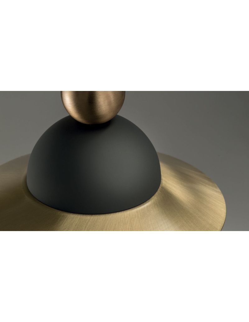 Suspension Nappe C3 V95 Masiero | Glam Lighting