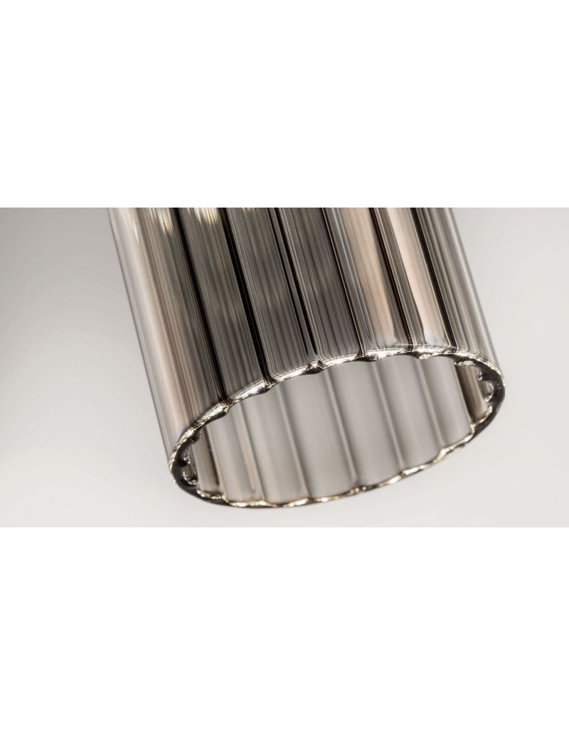 Suspension Nappe C3 V95 Masiero | Glam Lighting