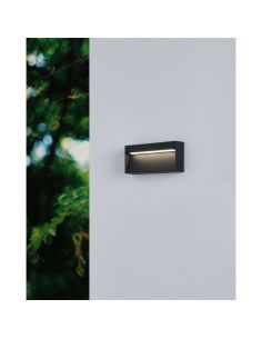 Applique murale Maruggio Eglo 900891 | Glam Lighting