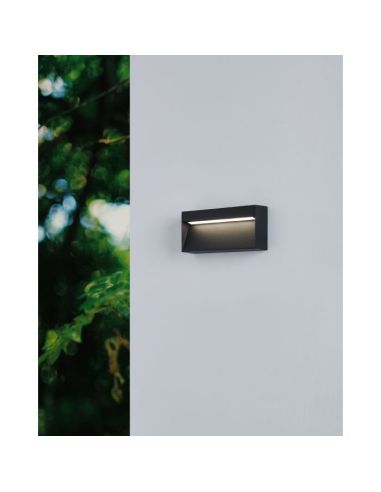 Applique murale Maruggio Eglo 900891 | Glam Lighting