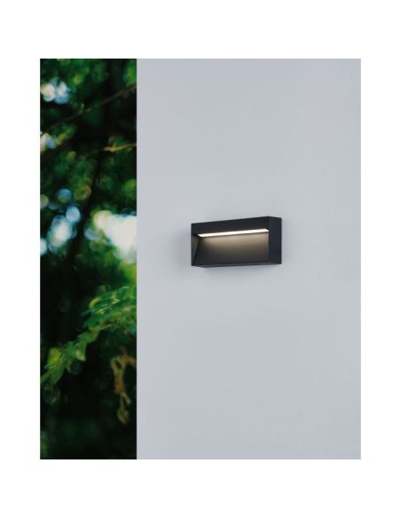 Applique murale Maruggio Eglo 900891 | Glam Lighting