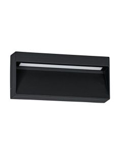 Applique murale Maruggio Eglo 900891 | Glam Lighting 2