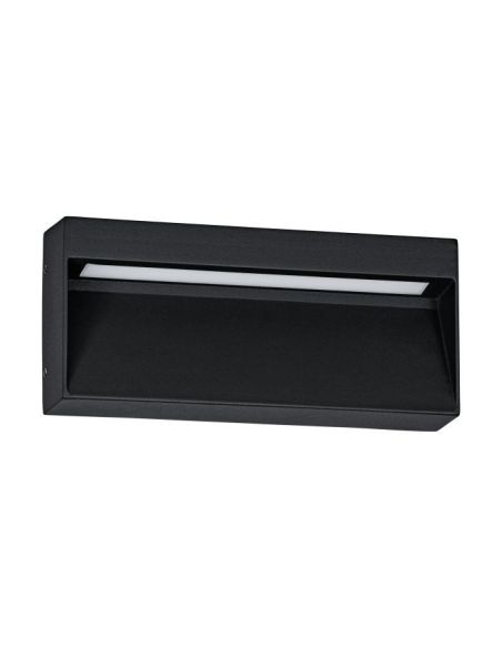 Applique murale Maruggio Eglo 900891 | Glam Lighting