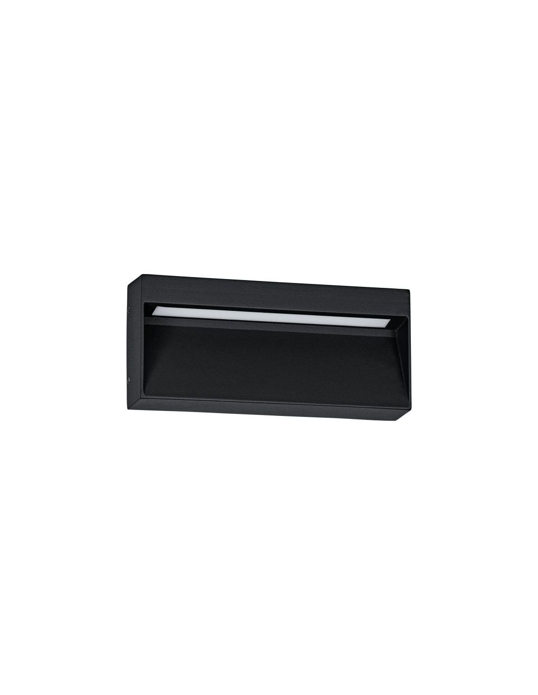 Applique murale Maruggio Eglo 900891 | Glam Lighting