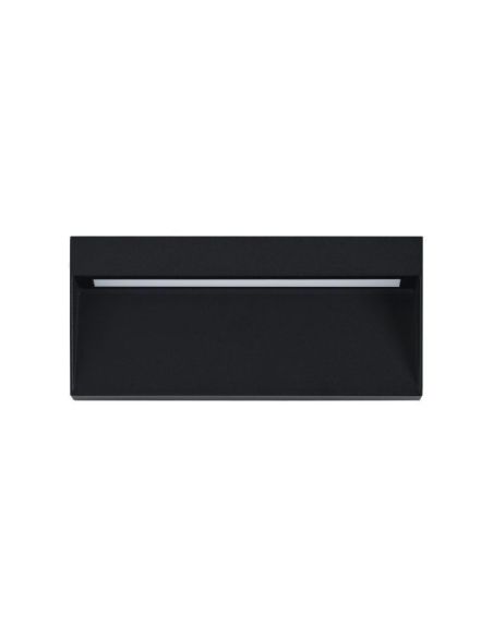 Applique murale Maruggio Eglo 900891 | Glam Lighting
