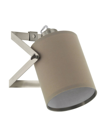 99104 - LAMPE DE TABLE   - VILLABATE 1
