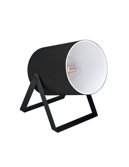 99103 - LAMPE DE TABLE   - VILLABATE 1