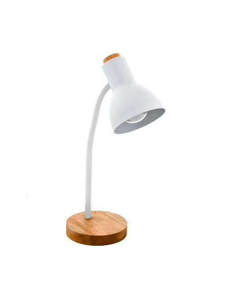 98832 - LAMPE DE TABLE   - VERADAL