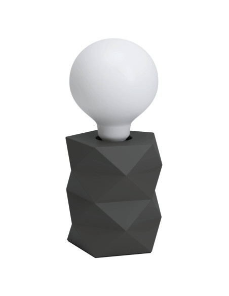 98859 - LAMPE DE TABLE   - SWARBY