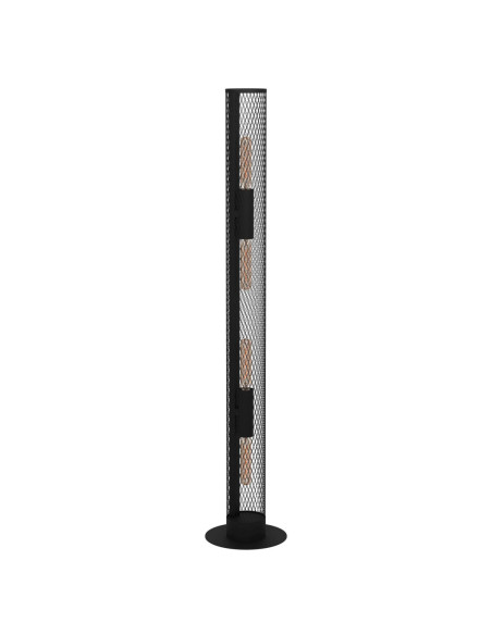 43537 - LAMPADAIRE   - REDCLIFFE