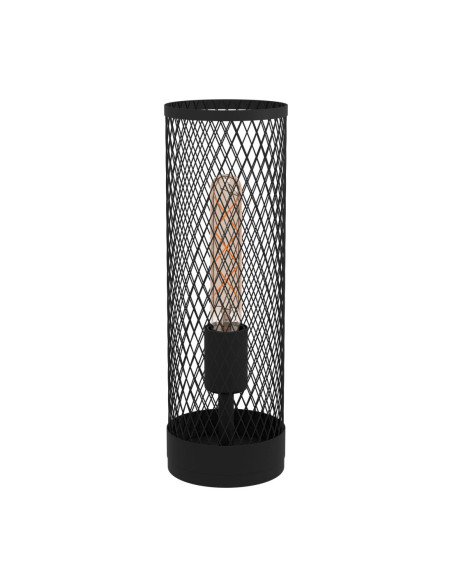 43536 - LAMPE DE TABLE   - REDCLIFFE
