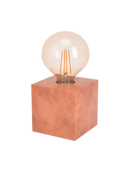 43548 - LAMPE DE TABLE   - PRESTWICK 1